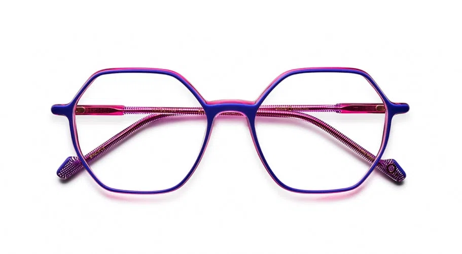Etnia Barcelona ULTRA LIGHT 7 Eyeglasses - view 26